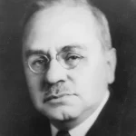 Alfred Adler