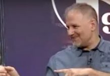 BJK TV – Mutlu Olmanın Sırları