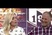 BJK TV – Stres Nedir?