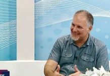 Beykent TV – Anne Çocuk Bağlanma İlişkisi