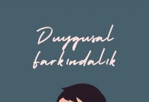 Duygusal Farkındalığı Arttırmanın Yolları Duygusal Farkındalık - Duygusal farkındalığı arttırmanın yolları