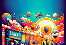 Hedef Belirleme – Hayal Panosu Oluşturma Rehberi