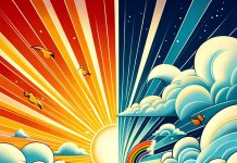 Şükran Çalışması 🙏