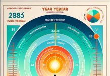 Yıl Sonu Değerlendirmesi