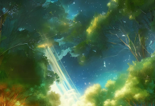 Beyniniz Size Yalan mı Söylüyor? Otomatik Düşüncelerin Gizemli Dünyası