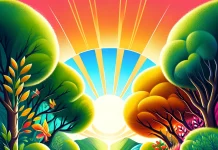 Tükenmişlik Sendromu ile Nasıl Başa Çıkılır? Tükenmişlik sendromu nedir ve nasıl başa çıkılır