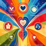5 Sevgi Dili - Gary Chapman