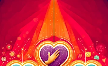 Beş Sevgi Dili Testi Beş Sevgi Dili