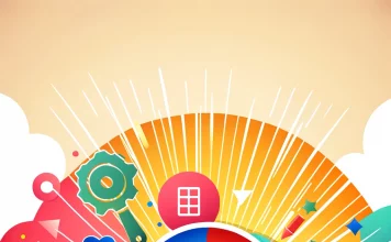 Imposter Sendromu Testi Imposter Sendromu Testi - Sahtekarlık Sendromu Testi