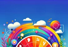 Eğlenceli kişilik inanç testi Kişilik testi kişilik tipleri OK Antisosyal Narsisistik Histriyonik Şizoid Paranoid Borderline