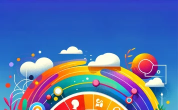 Eğlenceli kişilik inanç testi Kişilik testi kişilik tipleri OK Antisosyal Narsisistik Histriyonik Şizoid Paranoid Borderline