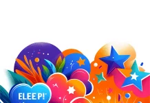 Özgüven Eksikliği: Belirtiler, Nedenler ve Çözüm Yolları Özgüven eksikliği, birçok kişinin yaşam kalitesini olumsuz etkileyen yaygın bir sorundur. Bu yazıda, özgüven eksikliğinin ne olduğunu, belirtilerini, nedenlerini ve çözüm yollarını ele alacağız. Gerçek hayattan örneklerle konuyu derinlemesine inceleyeceğiz ve pratik öneriler sunacağız.