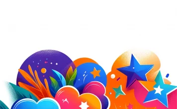 Özgüven Eksikliği: Belirtiler, Nedenler ve Çözüm Yolları Özgüven eksikliği, birçok kişinin yaşam kalitesini olumsuz etkileyen yaygın bir sorundur. Bu yazıda, özgüven eksikliğinin ne olduğunu, belirtilerini, nedenlerini ve çözüm yollarını ele alacağız. Gerçek hayattan örneklerle konuyu derinlemesine inceleyeceğiz ve pratik öneriler sunacağız.