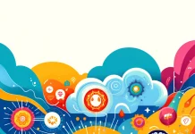 Bilinçaltı Nedir ve Bilinçaltı Temizliği Nasıl Yapılır? Bilinçaltı nedir? Bilinçaltı temizliği nasıl yapılır? Günlük hayatında bu yöntemleri nasıl uygulayabileceğini öğren ve özgüvenini artır!