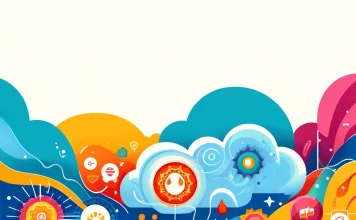 Bilinçaltı Nedir ve Bilinçaltı Temizliği Nasıl Yapılır? Bilinçaltı nedir? Bilinçaltı temizliği nasıl yapılır? Günlük hayatında bu yöntemleri nasıl uygulayabileceğini öğren ve özgüvenini artır!