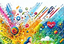 Tüp Mide Ameliyatı – Günlüğüm Tüm Mide ameliyatı sonrası yaşadıklarım