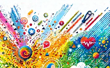 Tüp Mide Ameliyatı – Günlüğüm Tüm Mide ameliyatı sonrası yaşadıklarım